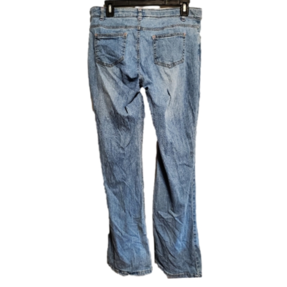 Not For Sale - Picture 3 of 14